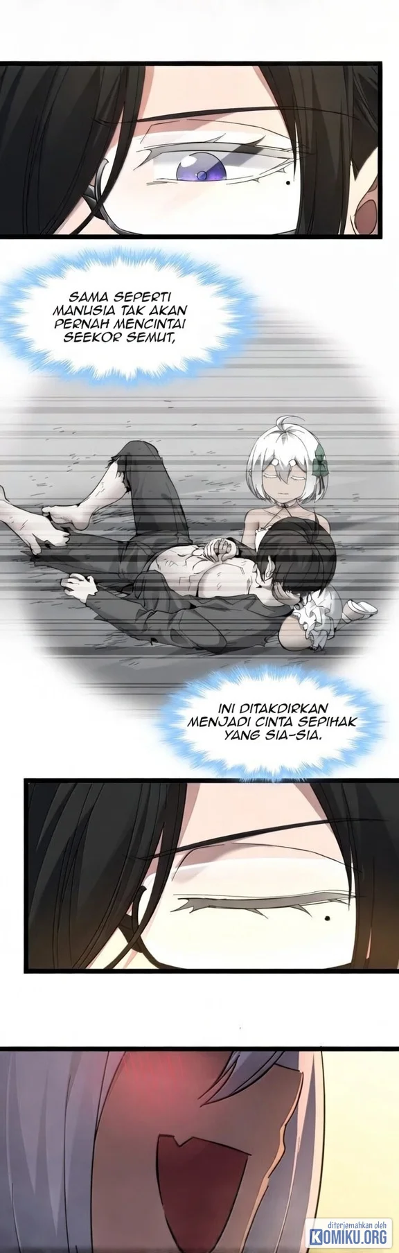 Chapter 195 - halaman 29
