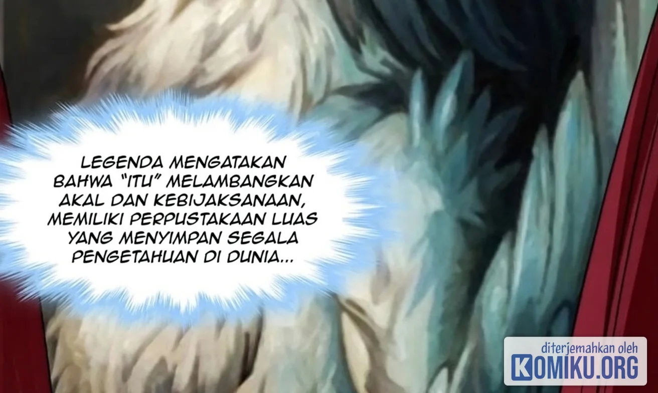 Chapter 195 - halaman 35