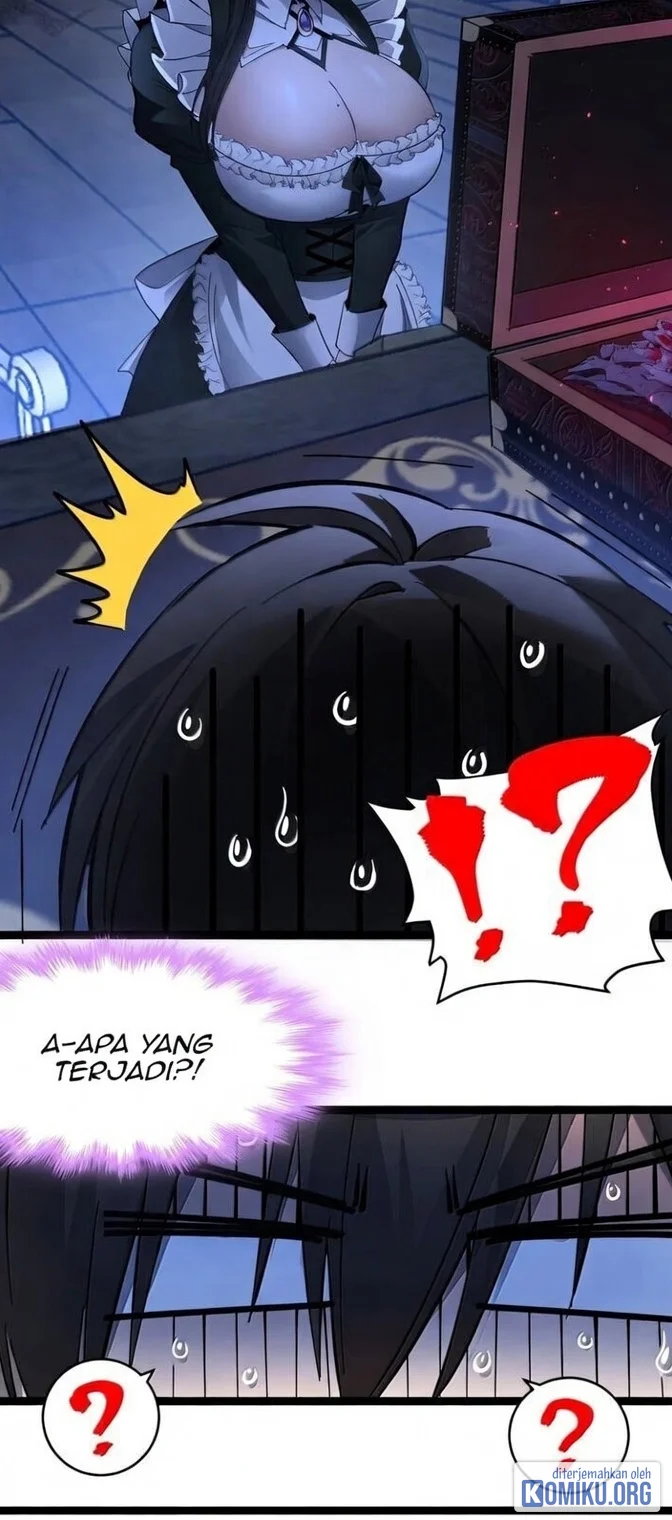 Chapter 195 - halaman 43