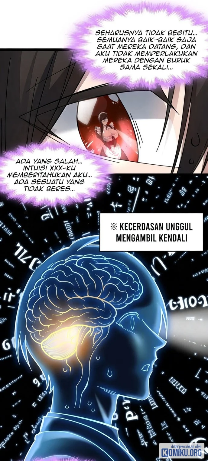 Chapter 195 - halaman 46