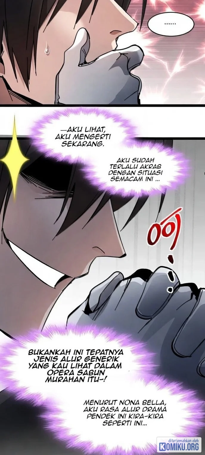 Chapter 195 - halaman 48