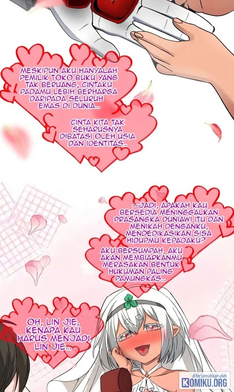 Chapter 195 - halaman 50