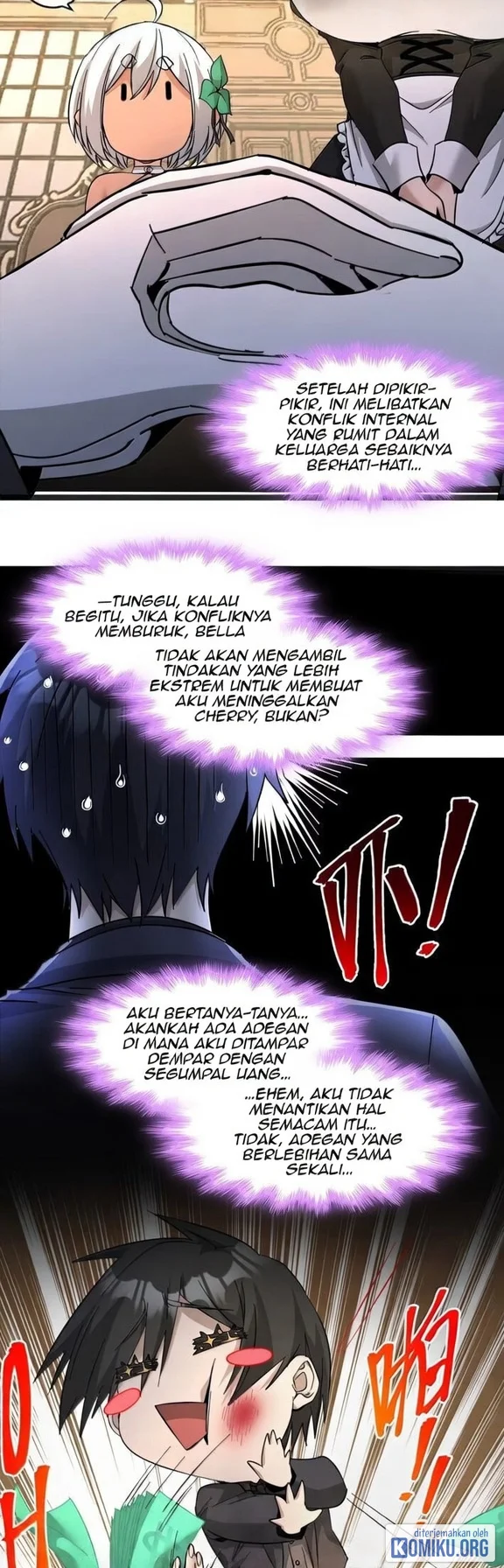 Chapter 195 - halaman 53