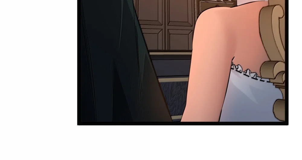 Chapter 196 - halaman 30
