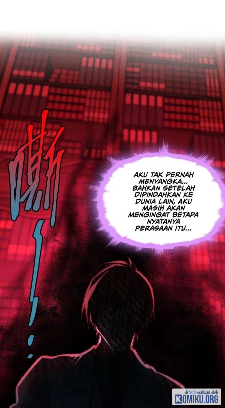 Chapter 197 - halaman 3
