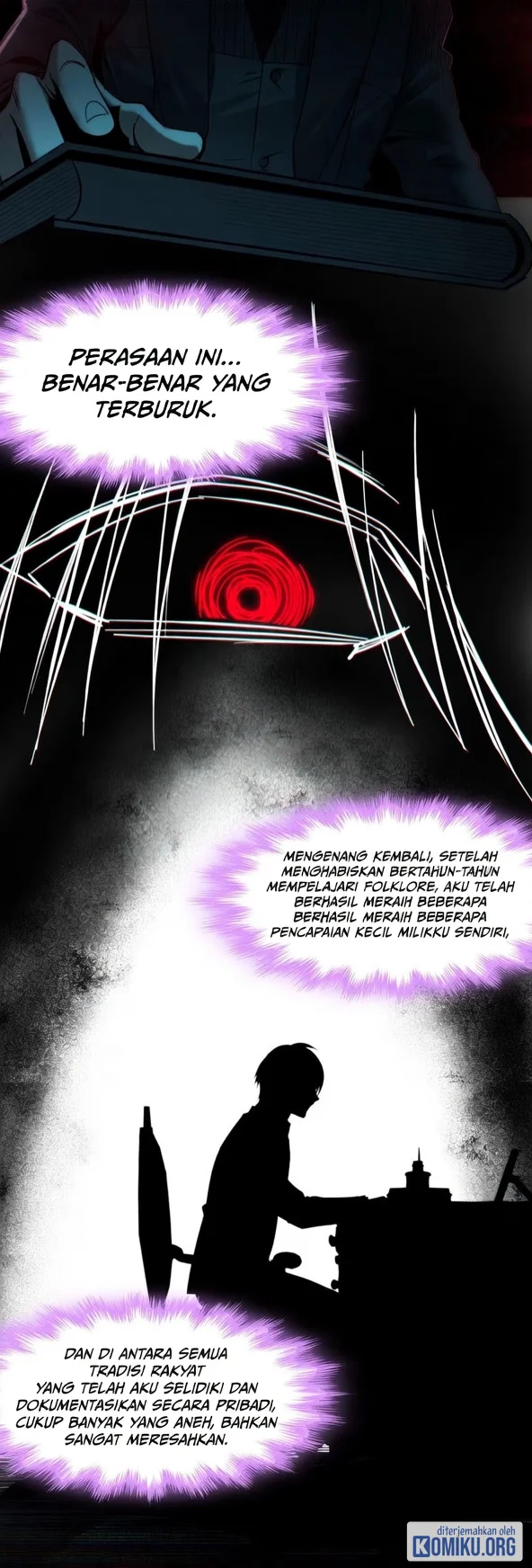 Chapter 197 - halaman 4