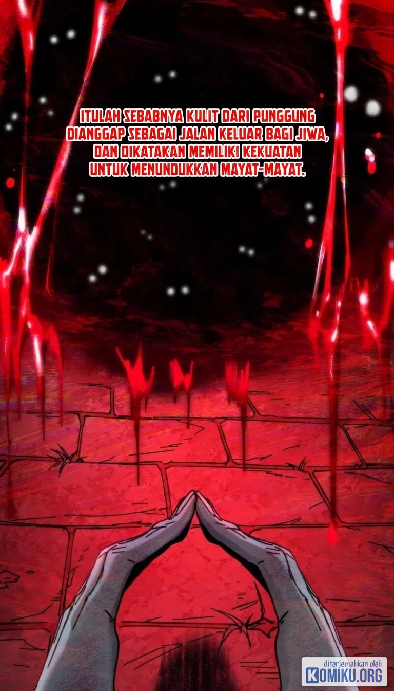 Chapter 197 - halaman 43