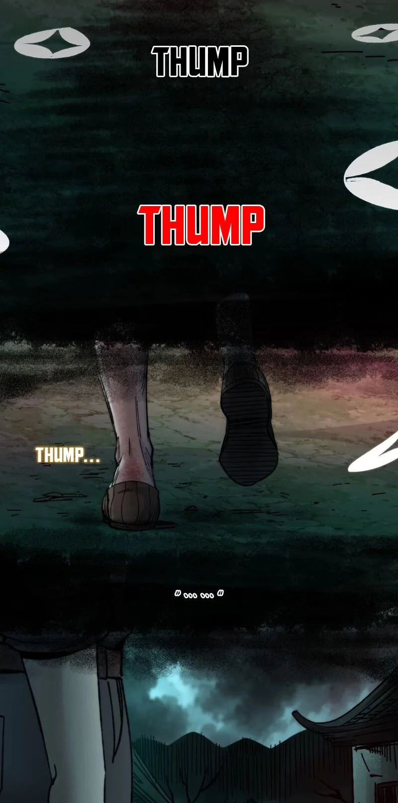 Chapter 197 - halaman 47