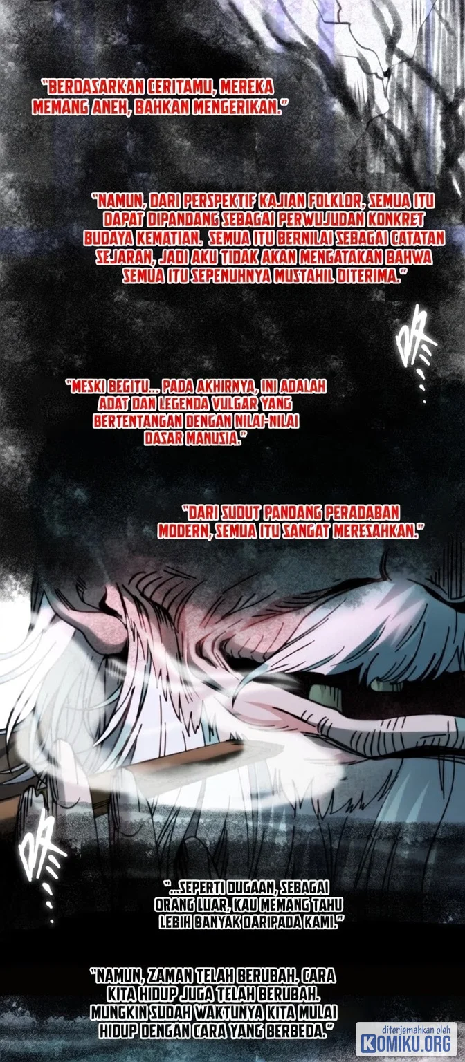 Chapter 197 - halaman 50
