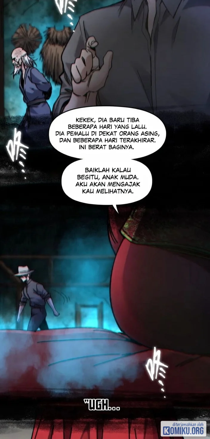 Chapter 197 - halaman 57