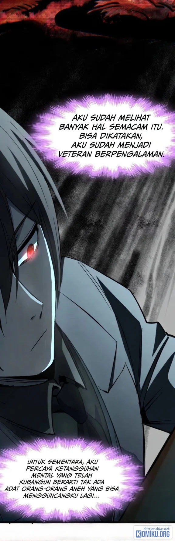 Chapter 197 - halaman 9