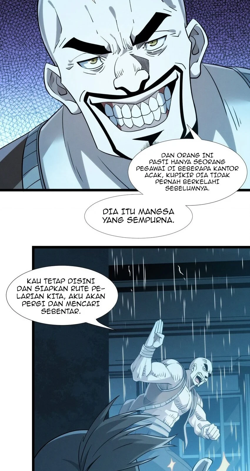 Chapter 50.2 - halaman 18