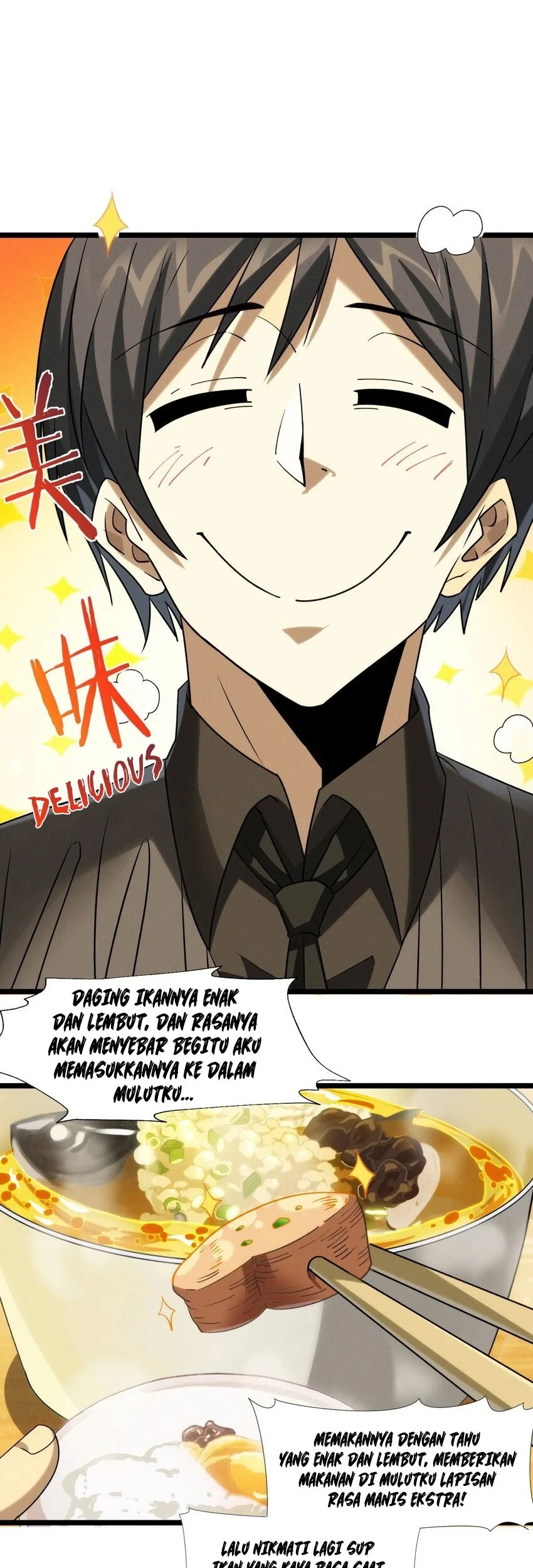 Chapter 50.2 - halaman 29