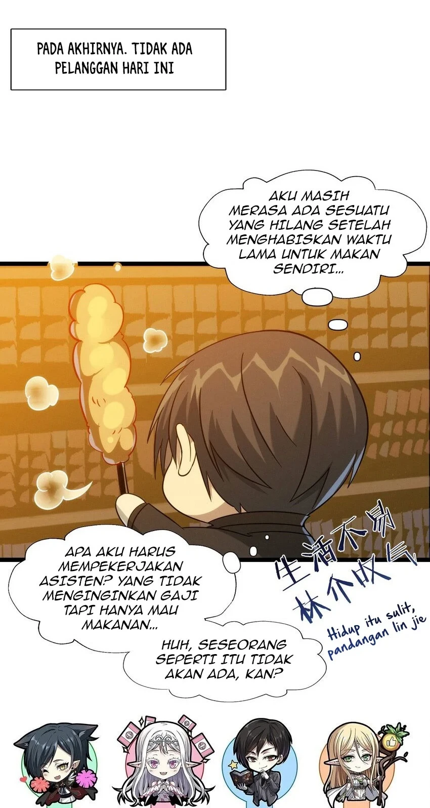 Chapter 50.2 - halaman 36