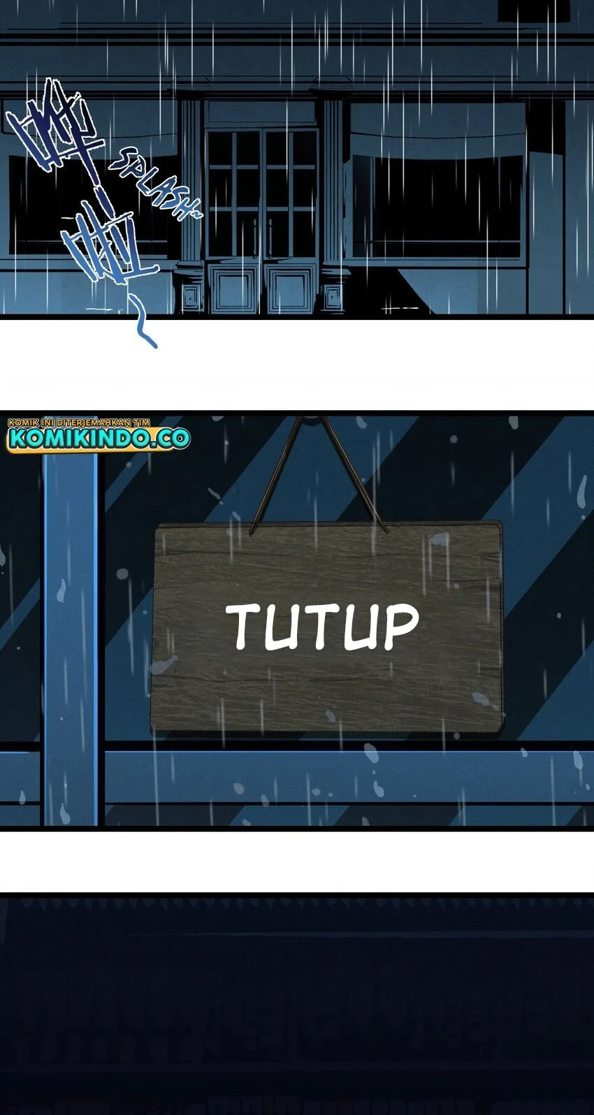Chapter 50.2 - halaman 3