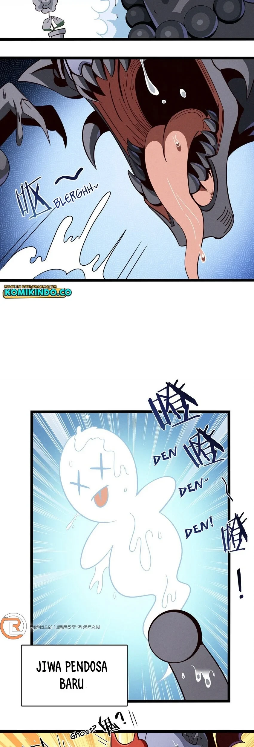 Chapter 50.2 - halaman 10