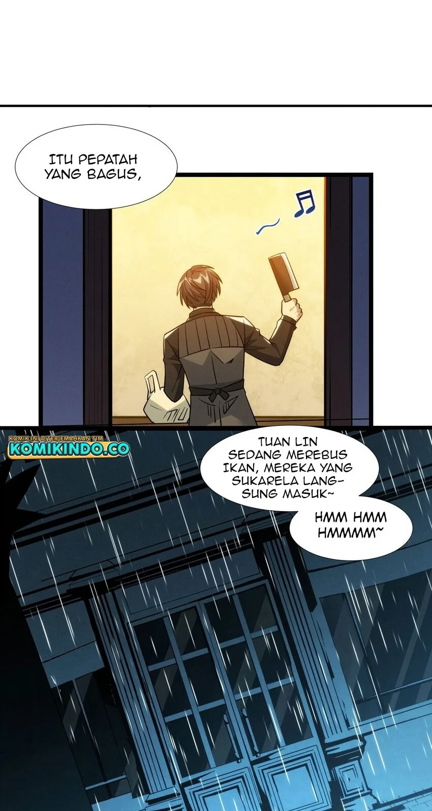 Chapter 50.2 - halaman 16