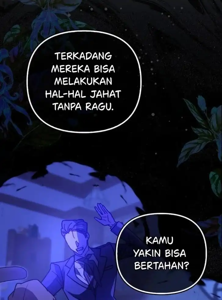 Chapter 1 - halaman 102