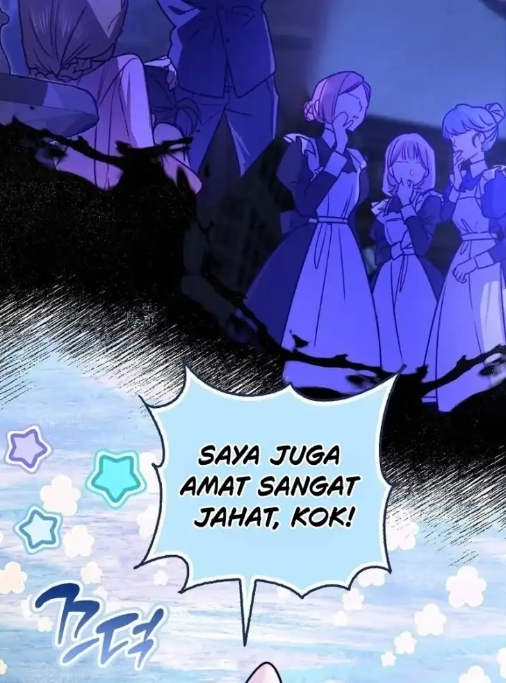 Chapter 1 - halaman 103