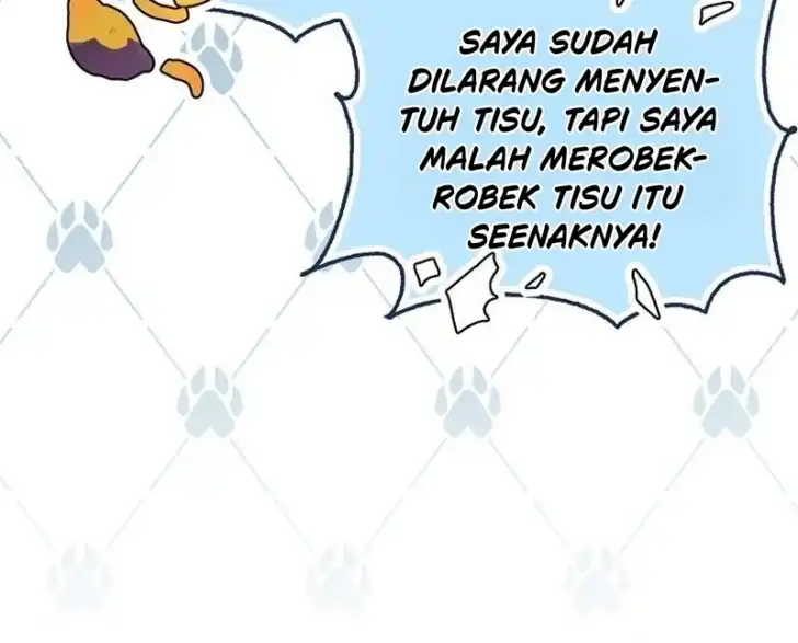 Chapter 1 - halaman 105