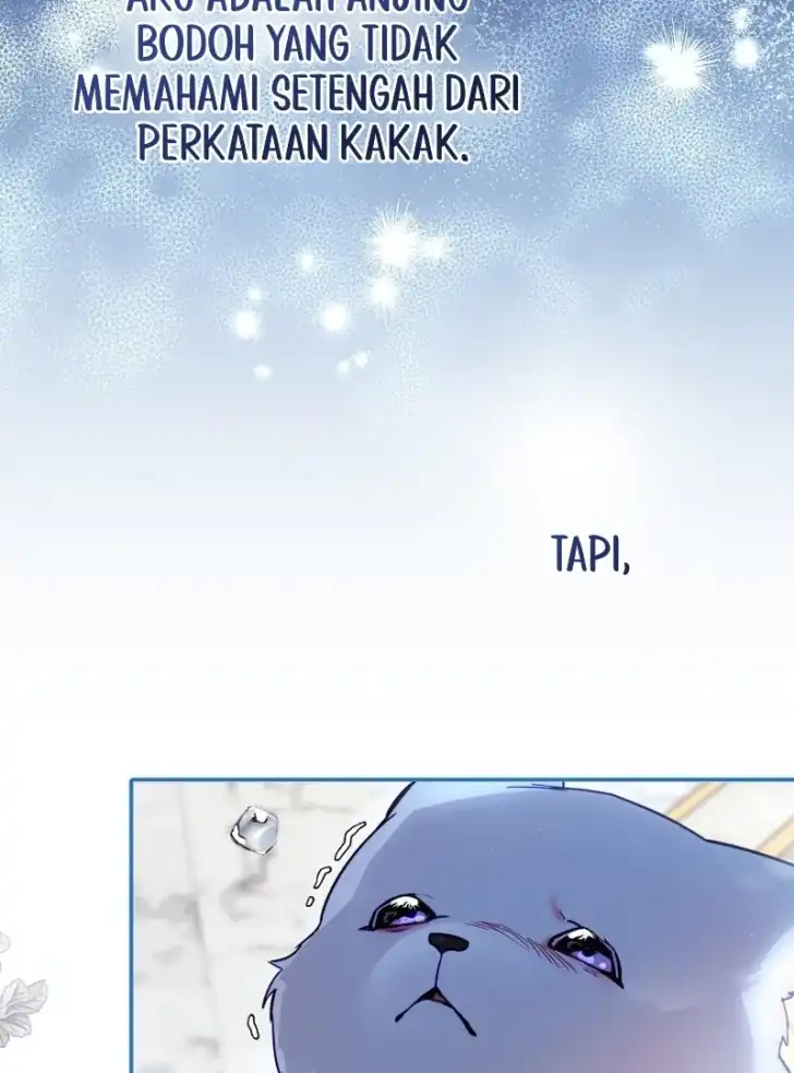 Chapter 1 - halaman 12