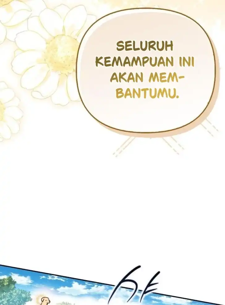 Chapter 1 - halaman 116