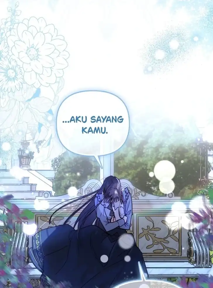 Chapter 1 - halaman 17