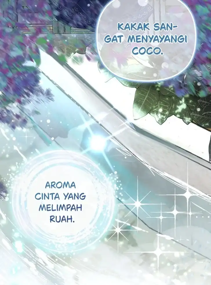Chapter 1 - halaman 18