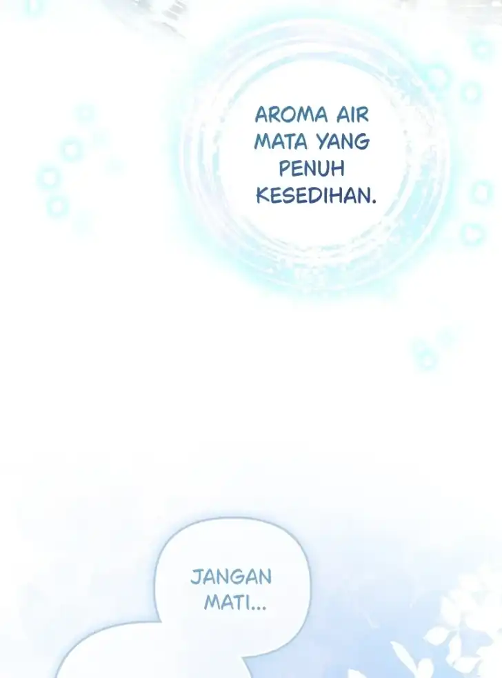 Chapter 1 - halaman 19