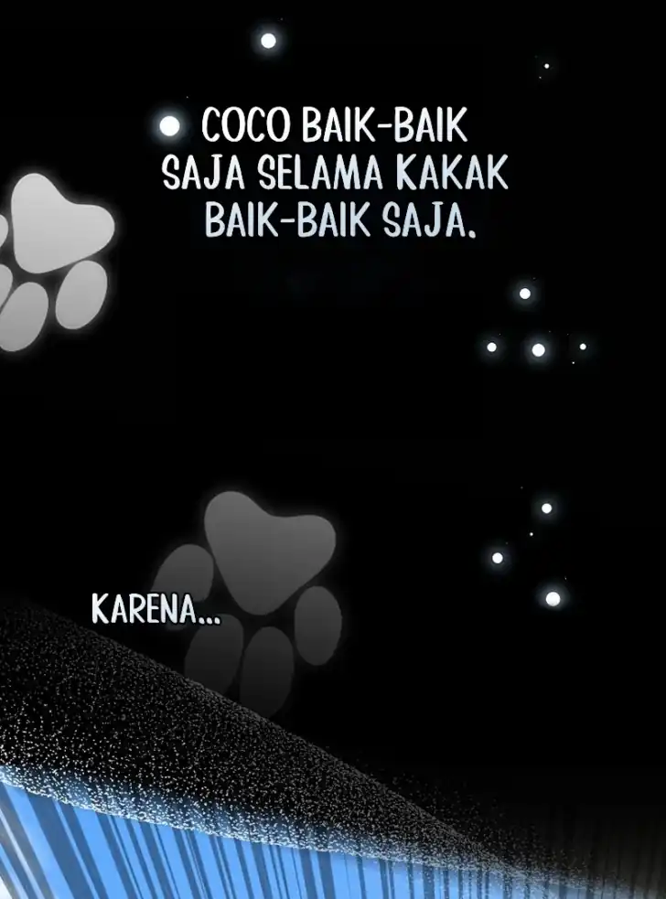 Chapter 1 - halaman 22