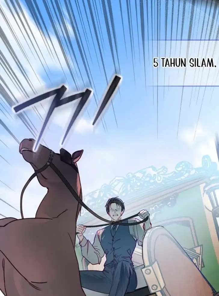 Chapter 1 - halaman 23