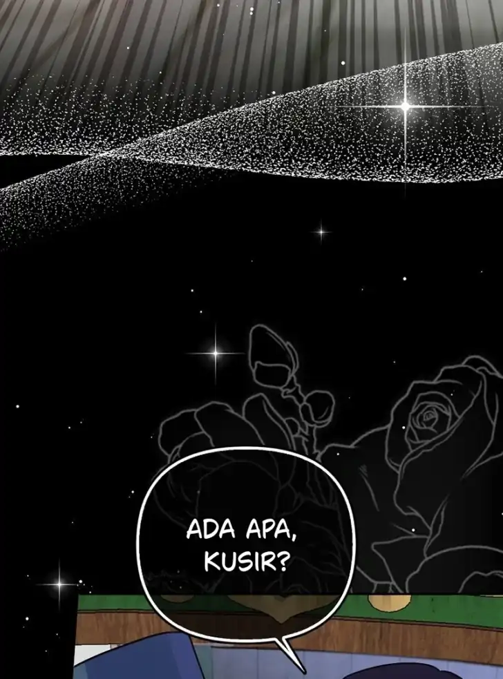Chapter 1 - halaman 25