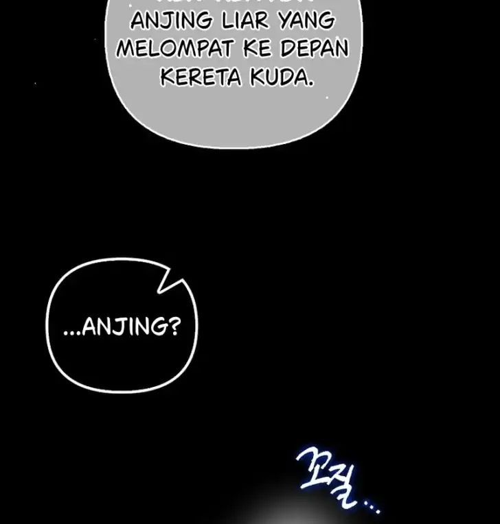Chapter 1 - halaman 27