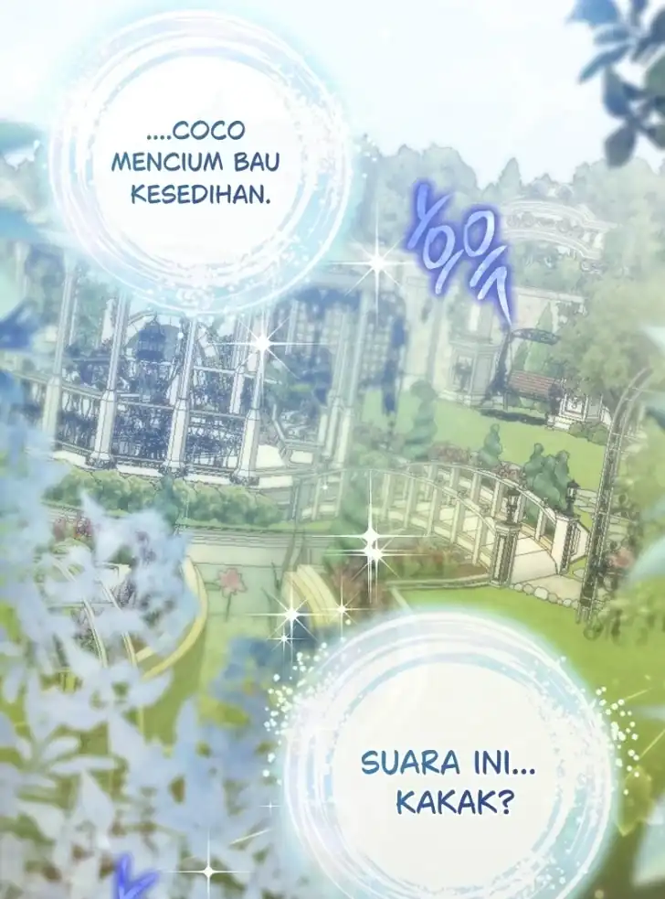 Chapter 1 - halaman 4