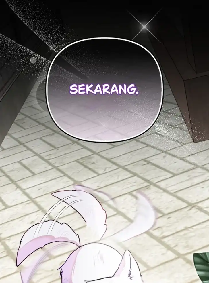Chapter 1 - halaman 36