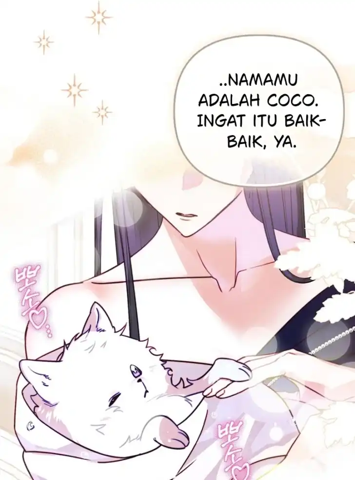 Chapter 1 - halaman 40