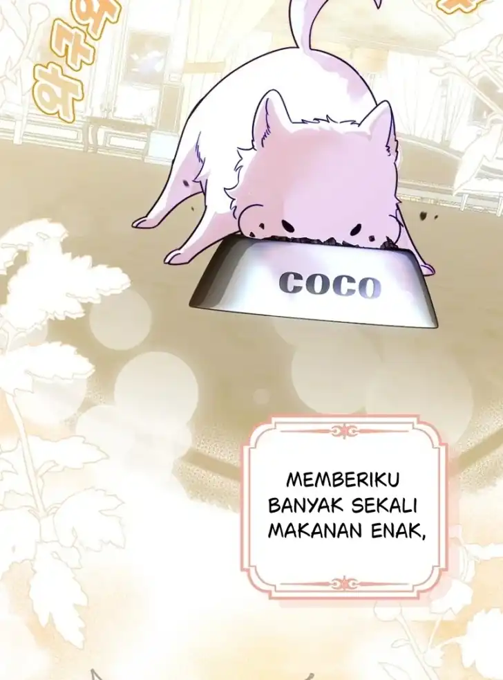 Chapter 1 - halaman 42