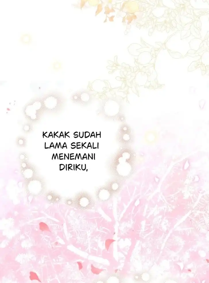 Chapter 1 - halaman 46