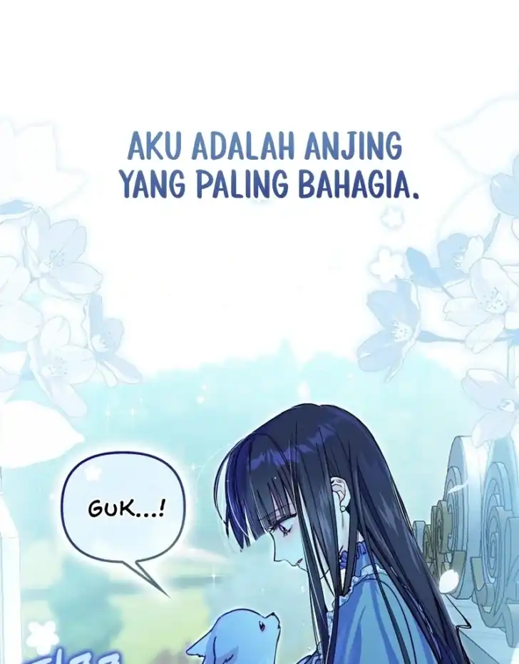 Chapter 1 - halaman 51