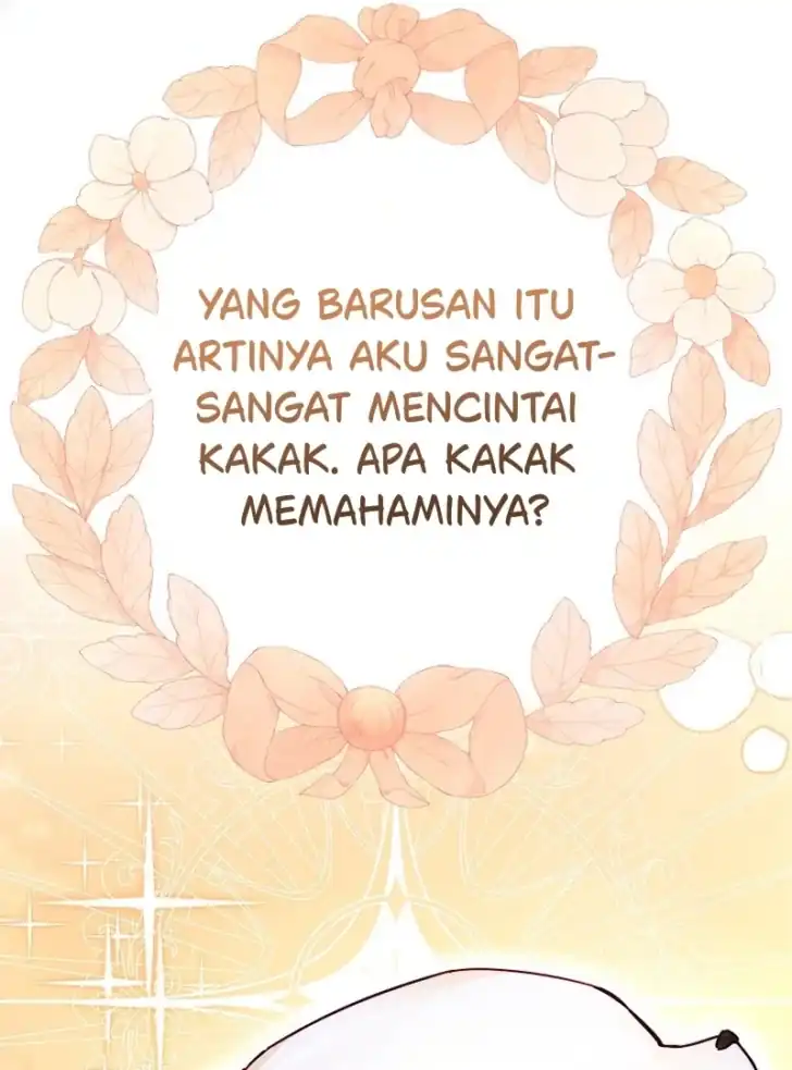 Chapter 1 - halaman 53