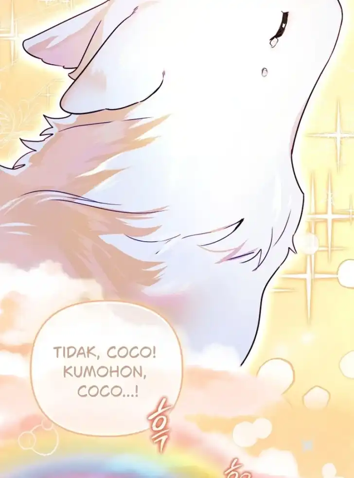 Chapter 1 - halaman 54