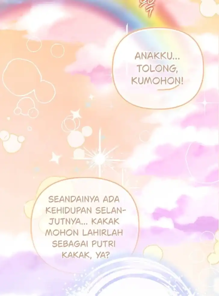 Chapter 1 - halaman 55