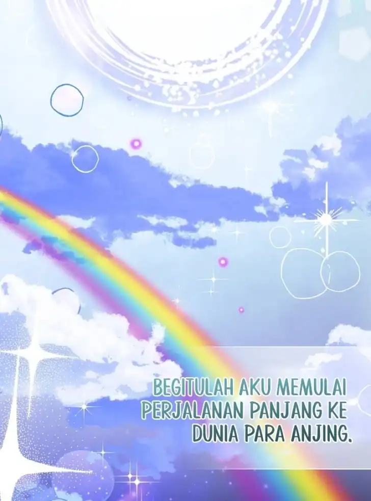 Chapter 1 - halaman 57