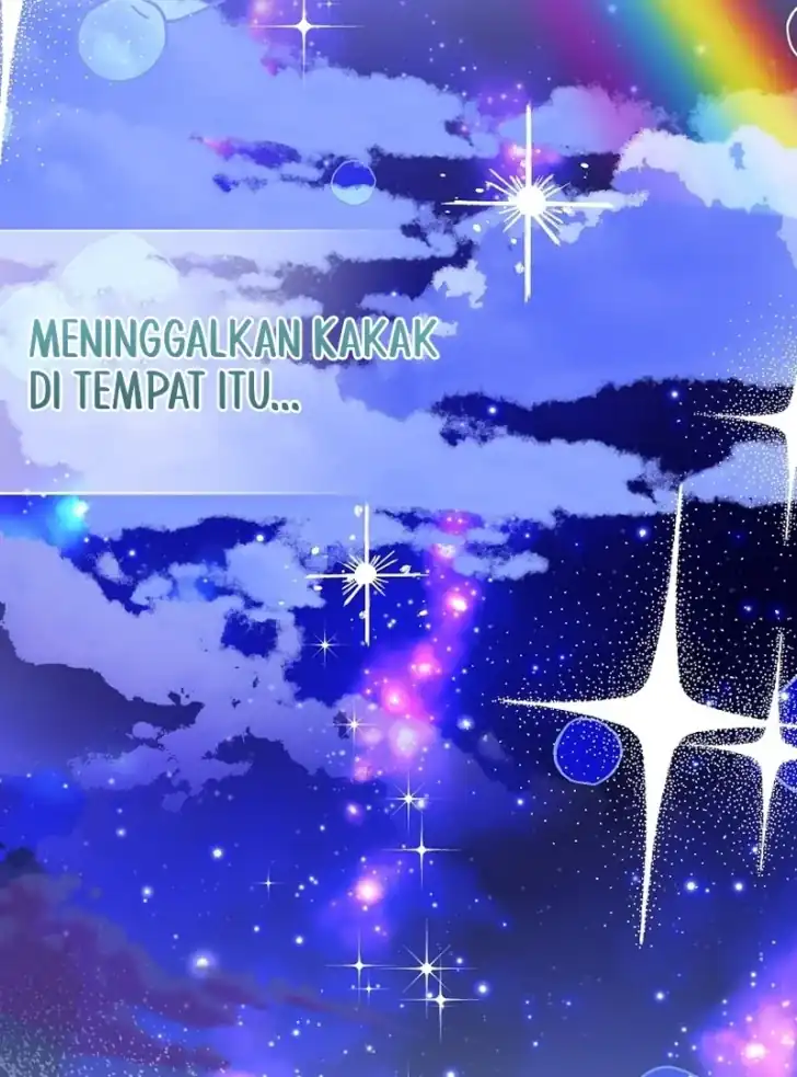 Chapter 1 - halaman 58