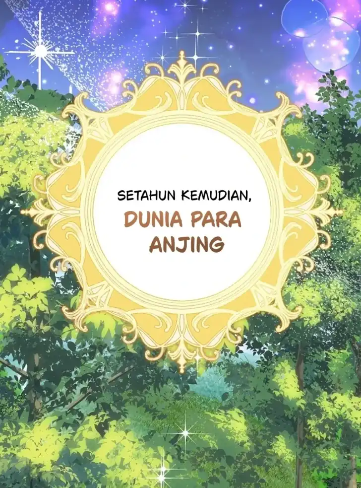 Chapter 1 - halaman 59