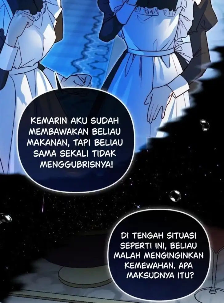 Chapter 1 - halaman 66