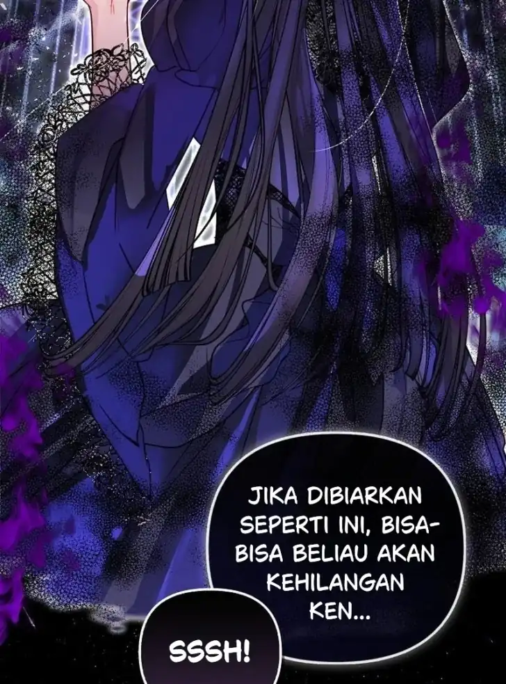 Chapter 1 - halaman 69
