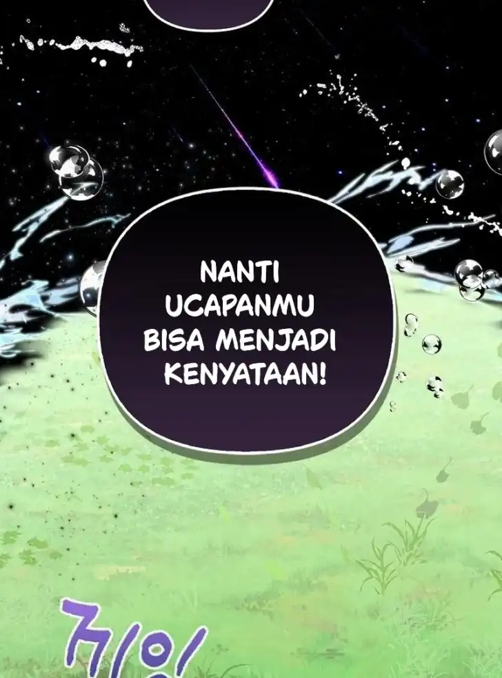 Chapter 1 - halaman 70