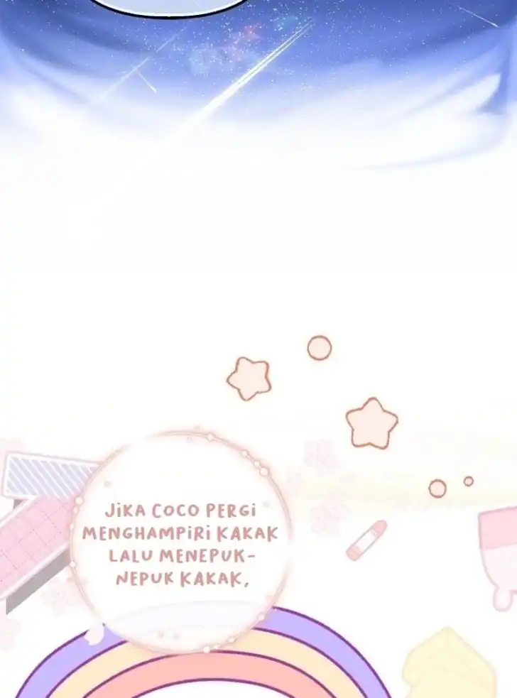 Chapter 1 - halaman 72