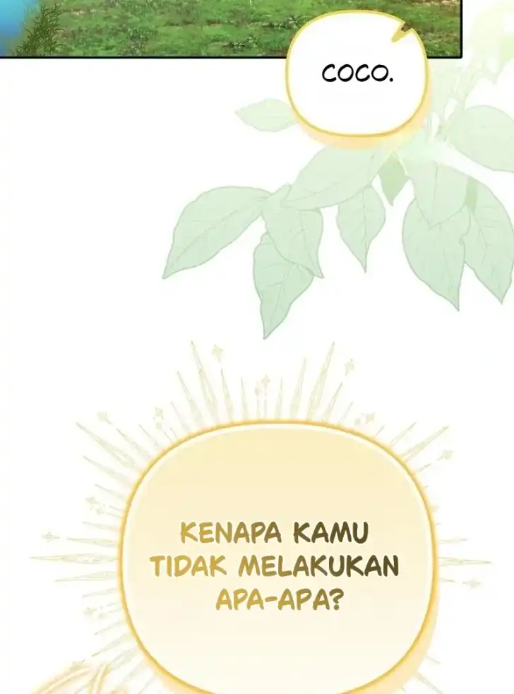 Chapter 1 - halaman 75